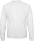 B&C Unisex Sweatshirt