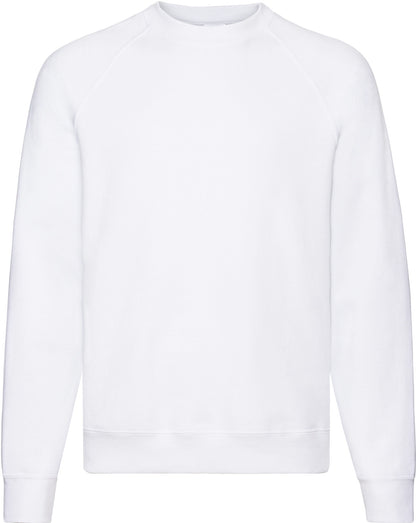 Fruit of the Loom Unisex Classic Sweatshirt