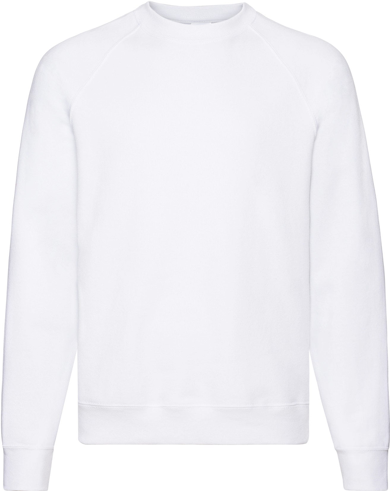 Fruit of the Loom Unisex Classic Sweatshirt