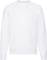 Fruit of the Loom Unisex Classic Sweatshirt