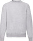 Fruit of the Loom Unisex Classic Sweatshirt