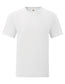 Fruit of the Loom Herren T-Shirt Iconic T