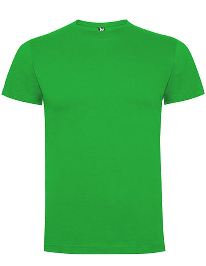 Roly Herren T-Shirt Dogo Premium