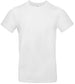 B&C Herren T-Shirt E190