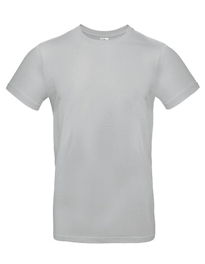 B&C Herren T-Shirt E190