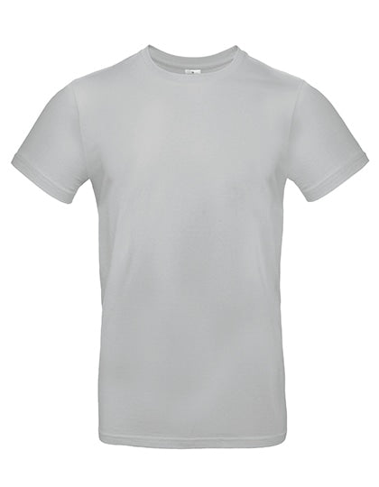 B&C Herren T-Shirt E190