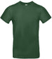 B&C Herren T-Shirt E190