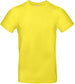 B&C Herren T-Shirt E190