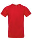 B&C Herren T-Shirt E190