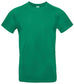 B&C Herren T-Shirt E190