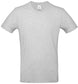 B&C Herren T-Shirt E190