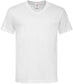 Stedman Herren Classic T-Shirt V-Ausschnitt