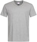 Stedman Herren Classic T-Shirt V-Ausschnitt