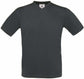 B&C Herren T-Shirt Exact V-Ausschnitt