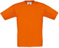 B&C Kinder T-Shirt 150