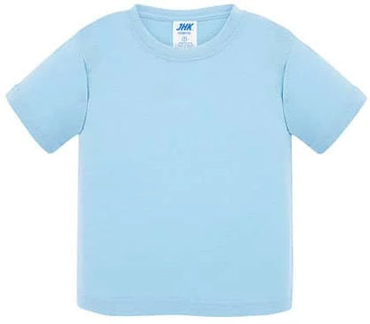 JHK Baby T-Shirt