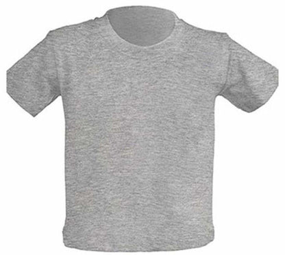 JHK Baby T-Shirt