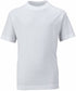 James&Nicholson Kinder T-Shirt Basic